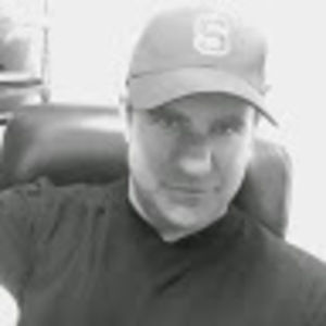 Meet your Posher, Scott